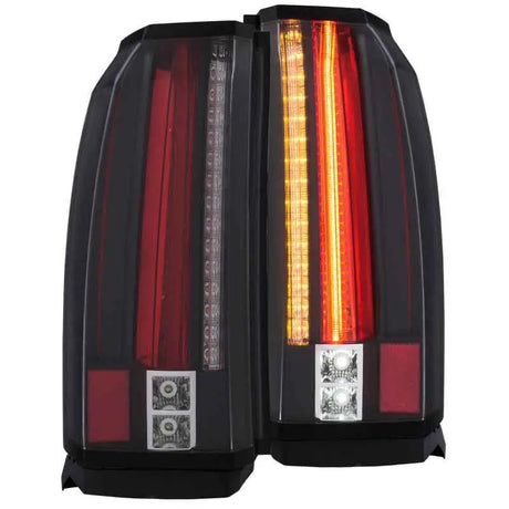 ANZO 311275