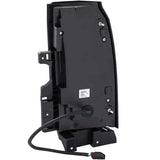 ANZO 311275