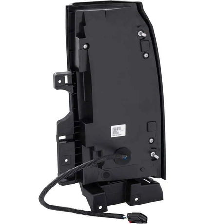 ANZO 311275