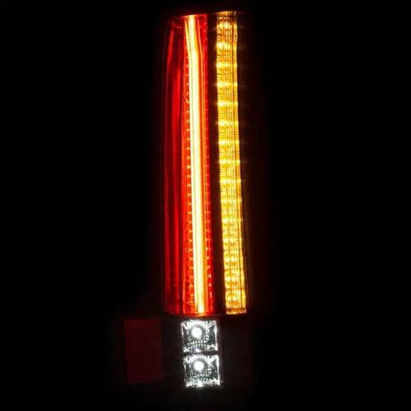 ANZO 311275