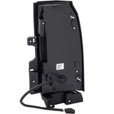ANZO 311275