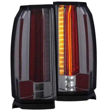 ANZO 311276