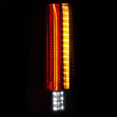 ANZO 311276