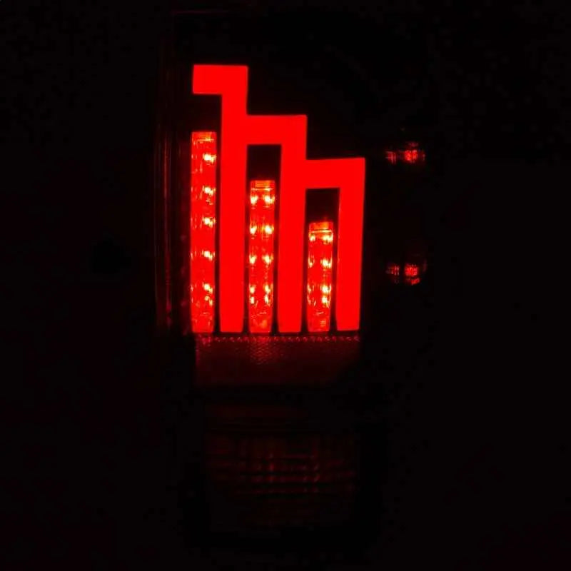 ANZO 311281