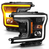 ANZO 111509