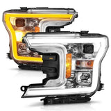 ANZO 111510