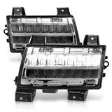 ANZO 511086