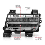 ANZO 511086