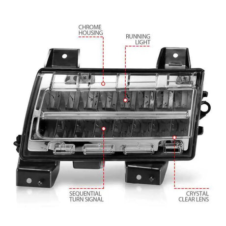 ANZO 511086