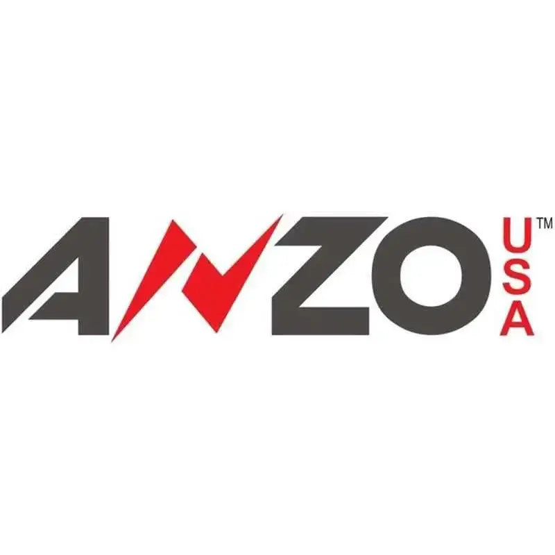 ANZO 511087