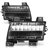 ANZO 511085