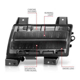 ANZO 511085