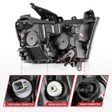 ANZO 111494-L