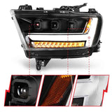 ANZO 111494-L