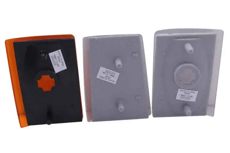 ANZO 521031