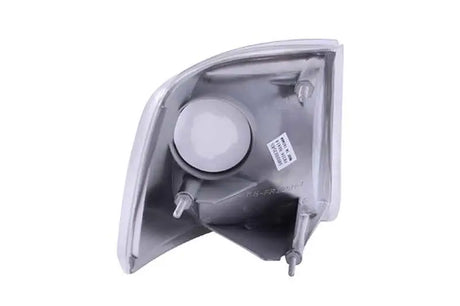 ANZO 521017