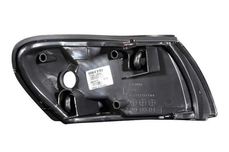 ANZO 521036