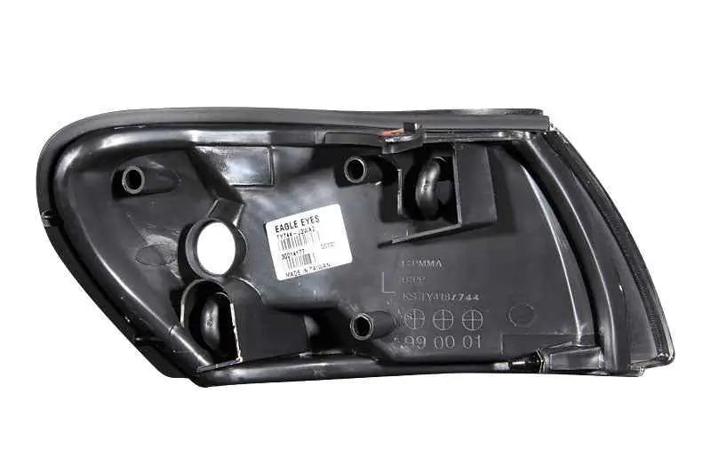 ANZO 521036