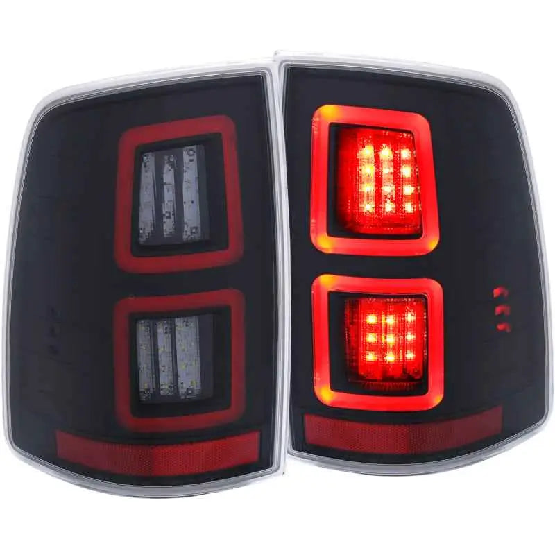 ANZO 311273