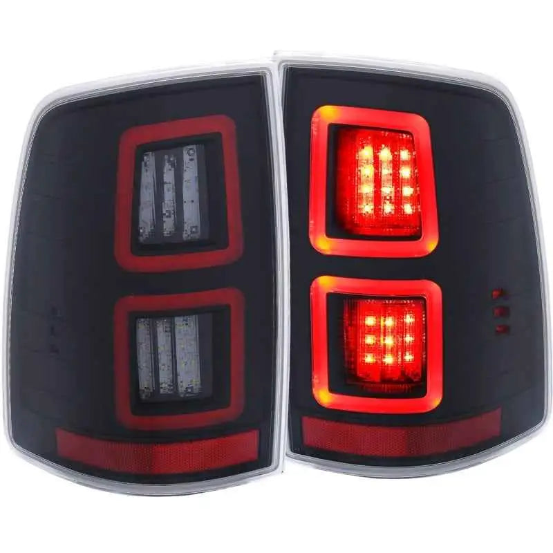 ANZO 311273