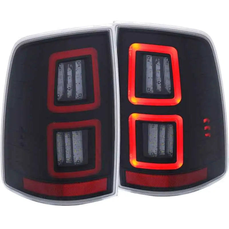 ANZO 311273
