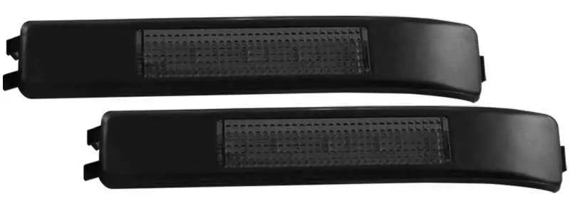 ANZO 861114