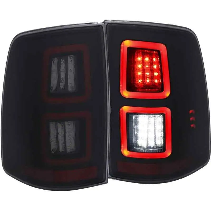ANZO 311274