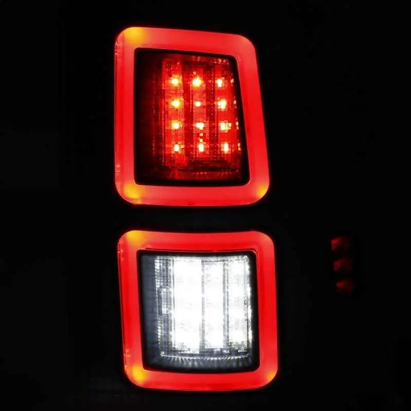 ANZO 311274