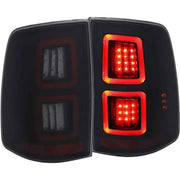 ANZO 311274