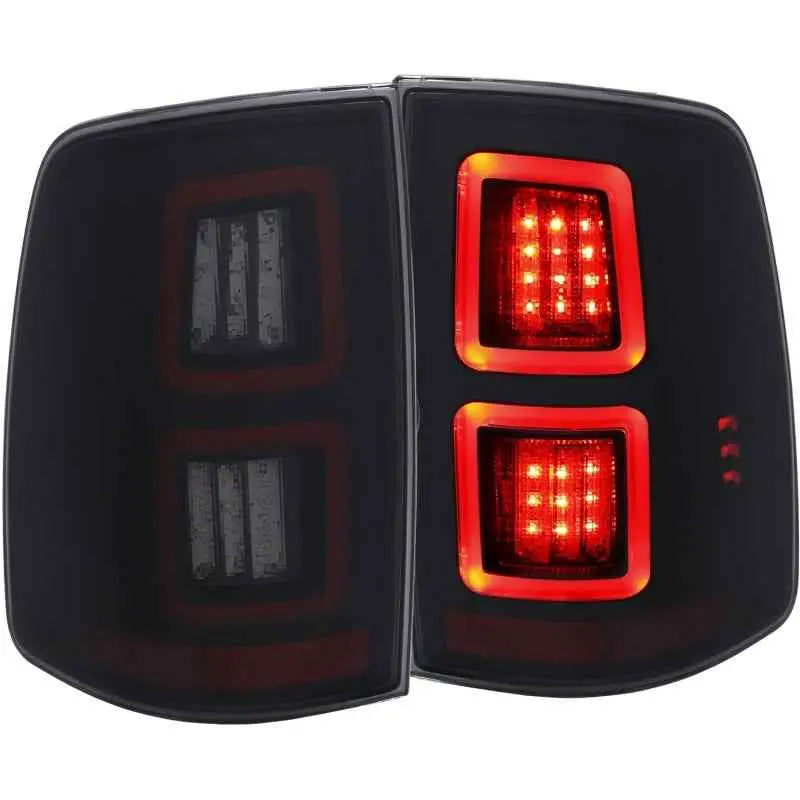 ANZO 311274