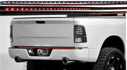 ANZO 531005