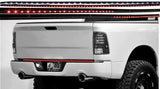 ANZO 531006