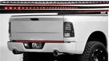 ANZO 531006