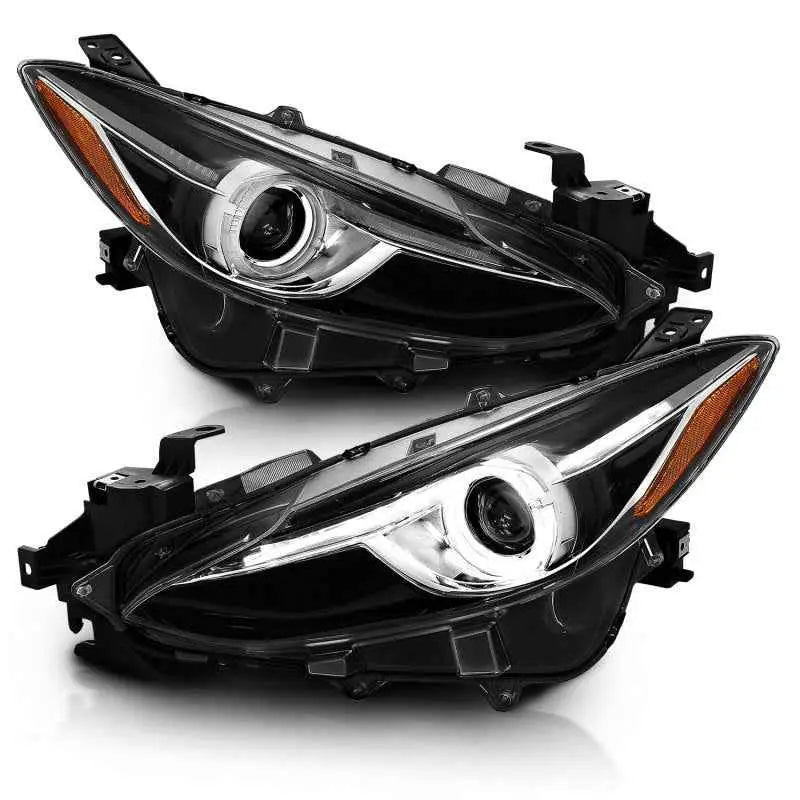 ANZO 121522