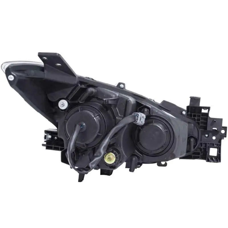ANZO 121522