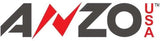 ANZO 861172