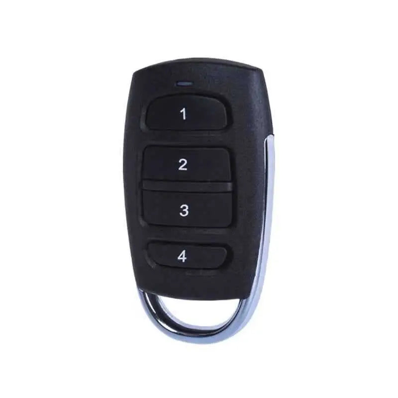 ANZO 851085