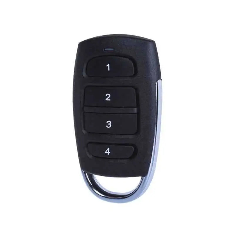 ANZO 851085