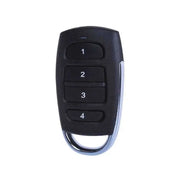 ANZO 851085