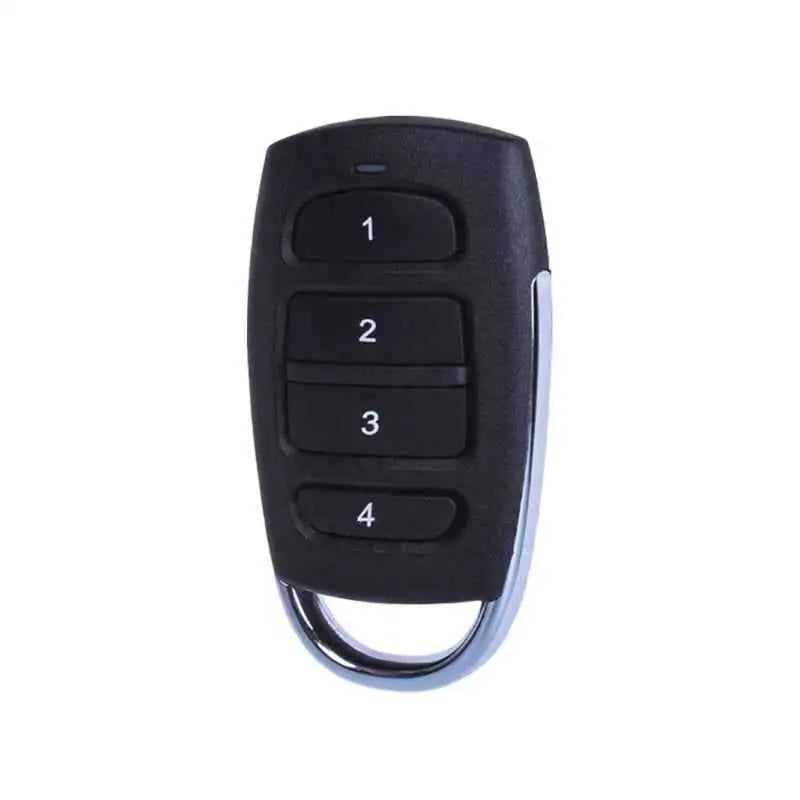 ANZO 851085