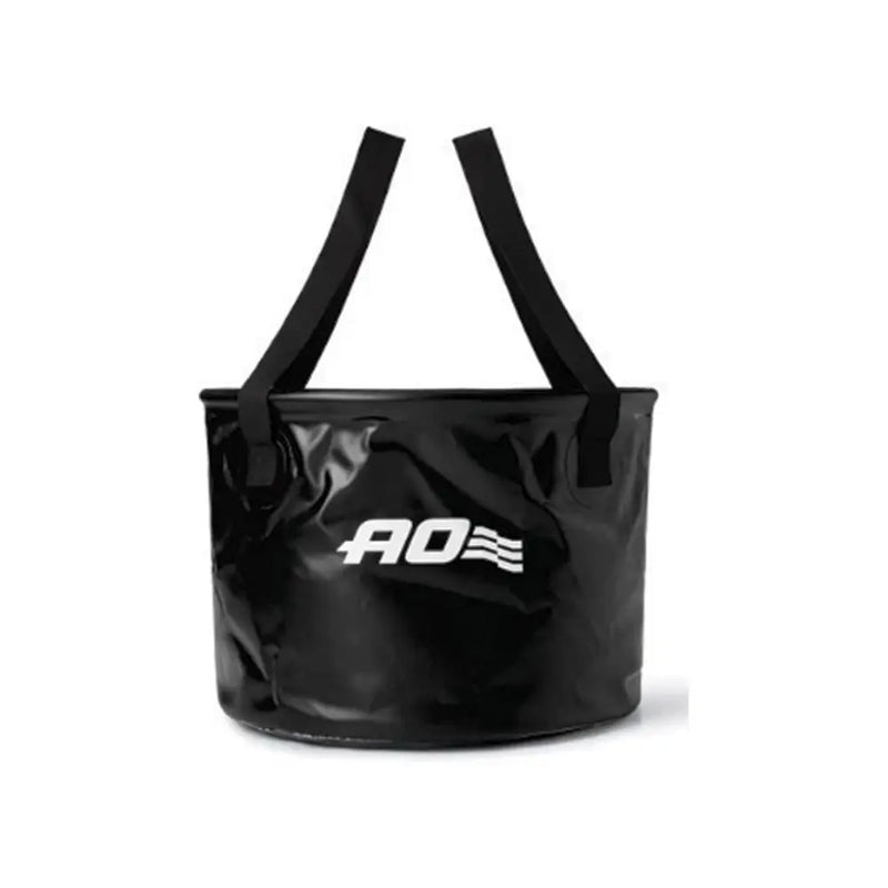 AO Coolers Aompvcbb - Black