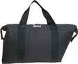 AO18MOTO Ao Coolers Saddlebag Cooler 17X5X11 