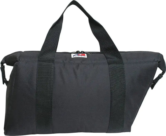 AO18MOTO Ao Coolers Saddlebag Cooler 17X5X11 