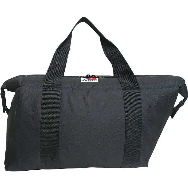 AO18MOTO Ao Coolers Saddlebag Cooler 17X5X11 