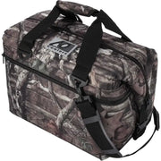 AO COOLERS AOMO24