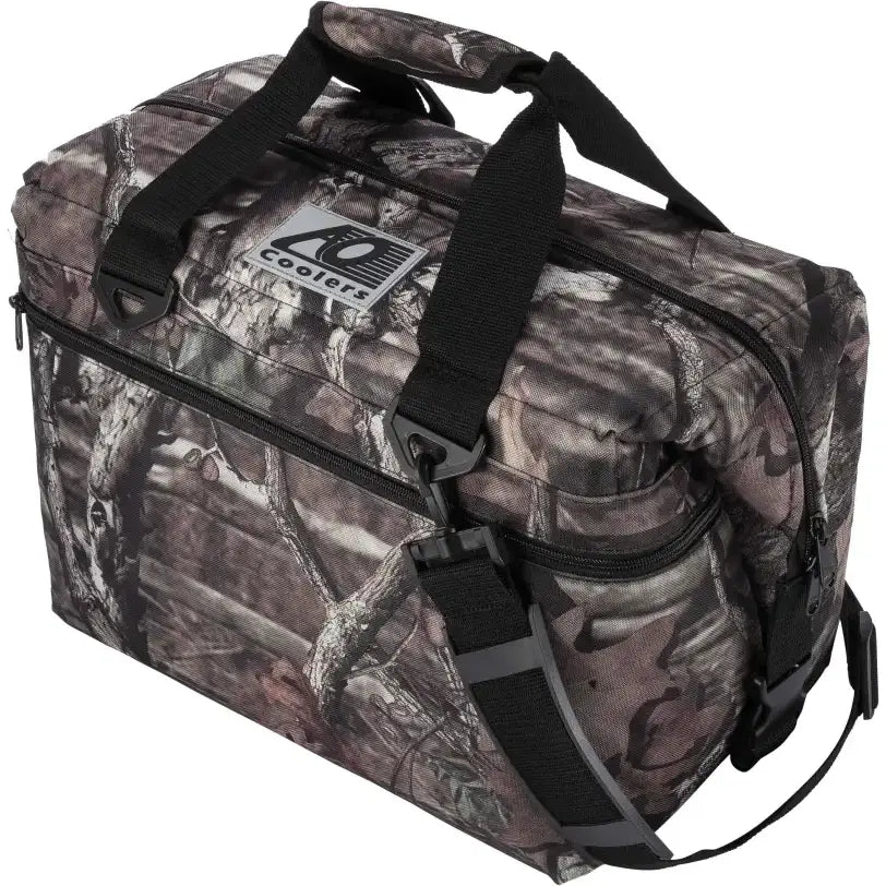 AO COOLERS AOMO24