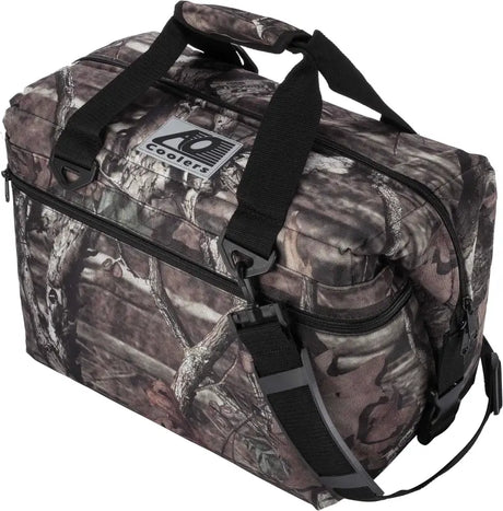 AO COOLERS AOMO24