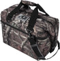 AO COOLERS AOMO24