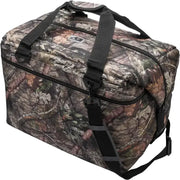 AO COOLERS AOMO36