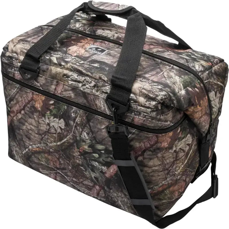 AO COOLERS AOMO36